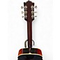 Used The Loar LH600VS Tobacco Burst Acoustic Guitar