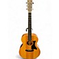 Used Ami GME Natural Acoustic Electric Guitar thumbnail