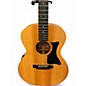 Used Ami GME Natural Acoustic Electric Guitar