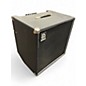 Used Ampeg BA115 100W 1x15 Bass Combo Amp