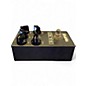 Used Wampler Dracarys High Gain Distortion Effect Pedal