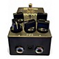 Used Wampler Dracarys High Gain Distortion Effect Pedal