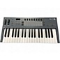 Used Novation FLKEY 37 MIDI Controller thumbnail