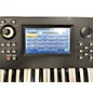Used Yamaha MODX7 Synthesizer