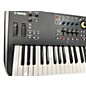 Used Yamaha MODX7 Synthesizer