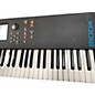 Used Yamaha MODX7 Synthesizer