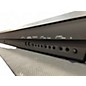 Used Yamaha MODX7 Synthesizer