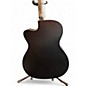 Used Martin X SERIES SPECIAL NATURAL Acoustic Guitar