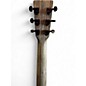 Used Martin X SERIES SPECIAL NATURAL Acoustic Guitar