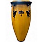 Used LP caliente Conga