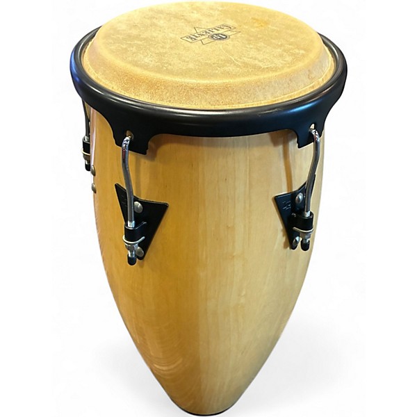 Used LP caliente Conga