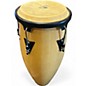 Used LP caliente Conga
