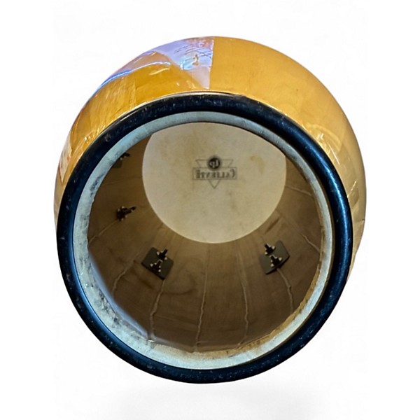 Used LP caliente Conga