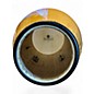 Used LP caliente Conga