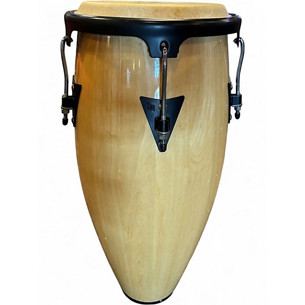 Used LP caliente Conga