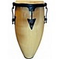 Used LP caliente Conga