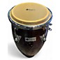 Used LP performers series conga Conga thumbnail