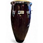Used LP performers series conga Conga
