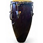 Used LP performers series conga Conga