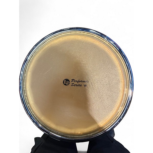 Used LP performers series conga Conga