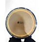 Used LP performers series conga Conga