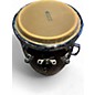 Used LP performers series conga Conga