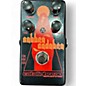 Used Catalinbread SABBRA CADABRA Effect Pedal thumbnail