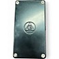 Used Catalinbread SABBRA CADABRA Effect Pedal
