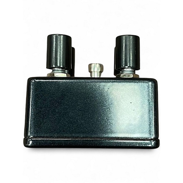 Used Catalinbread SABBRA CADABRA Effect Pedal