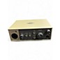 Used Universal Audio Volt1 Audio Interface thumbnail