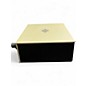Used Universal Audio Volt1 Audio Interface