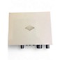 Used Universal Audio Volt1 Audio Interface