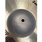 Used Zildjian 18in K Sweet Crash Cymbal