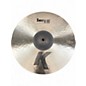 Used Zildjian 14in K Sweet Hihat Pair Cymbal