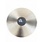 Used Zildjian 14in K Sweet Hihat Pair Cymbal