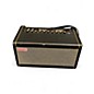 Used Positive Grid Spark 40 Guitar Combo Amp thumbnail