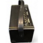 Used Positive Grid Spark 40 Guitar Combo Amp