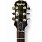 Vintage 1994 Epiphone SG Cherry Solid Body Electric Guitar