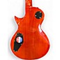 Used ESP LTD EC256 Lemon Drop Solid Body Electric Guitar