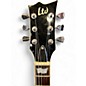 Used ESP LTD EC256 Lemon Drop Solid Body Electric Guitar
