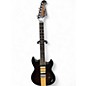 Used Aria PRO TS400 TRI SOUND SERIES BROWN BURST Solid Body Electric Guitar thumbnail