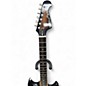 Used Aria PRO TS400 TRI SOUND SERIES BROWN BURST Solid Body Electric Guitar