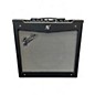 Used Fender Mustang II V2 40W 1x12 Guitar Combo Amp thumbnail