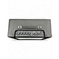 Used Fender Mustang II V2 40W 1x12 Guitar Combo Amp