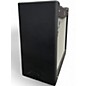 Used Fender Mustang II V2 40W 1x12 Guitar Combo Amp