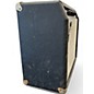 Vintage 1980s Fender SIDEKICK REVERB 25 Guitar Combo Amp