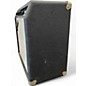 Vintage 1980s Fender SIDEKICK REVERB 25 Guitar Combo Amp