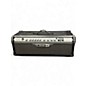 Used Line 6 Spider III HD150 150W Solid State Guitar Amp Head thumbnail