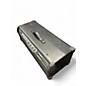 Used Line 6 Spider III HD150 150W Solid State Guitar Amp Head