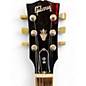 Used 2006 Gibson SG Standard Worn Cherry Solid Body Electric Guitar